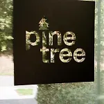 Pine Tree