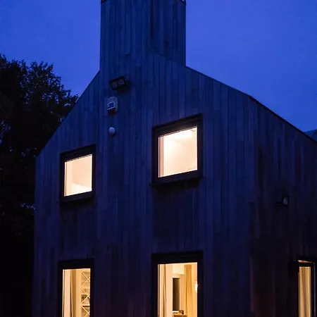 Pine Tree Nyaraló *