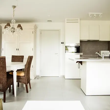 Pine Tree * Herbeumont