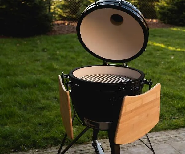 Tatil Evi Pine Tree Herbeumont