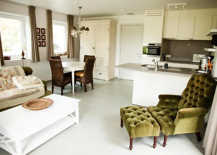 Pine Tree Tatil Evi *