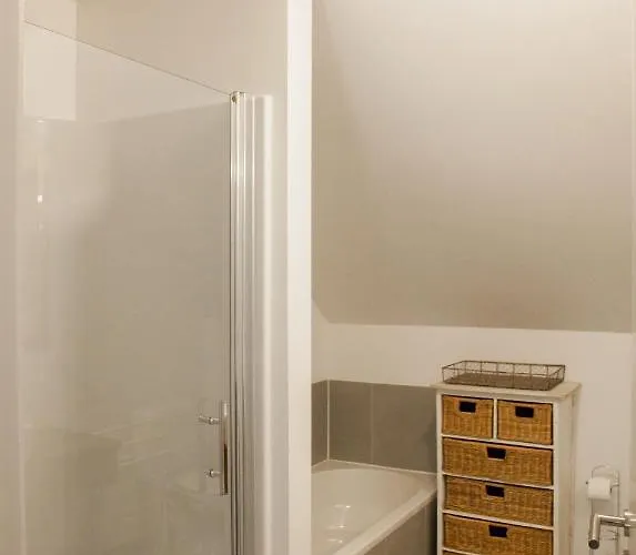 Tatil Evi Pine Tree *